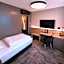 Hotel Bratislava