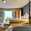 Villa Kore Cesme