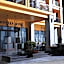 Aliana Boutique Sapa Hotel & Spa