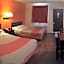 Motel 6-Windsor, ON