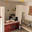 INMOTEGA - Suites TG