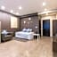 403 Walk to Zocalo 1Bdrm 1bath AC apt Rooftop
