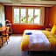 Sonnenhof Wengen - First Hotel of Wengen
