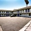 Motel 6 Campbell, CA - San Jose