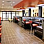 Holiday Inn and Suites Charleston West By IHG