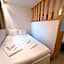 Hotel Le Chamonix