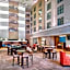 Courtyard by Marriott Atlanta Decatur Downtown/Emory