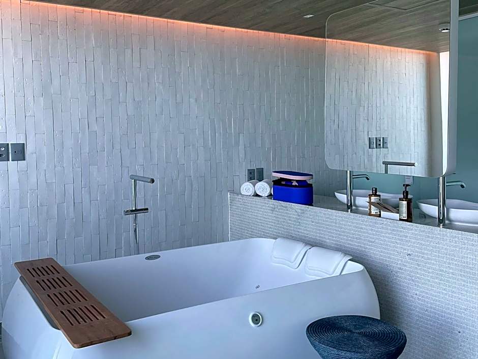 Novotel Recife Marina
