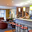 Hotel Provence