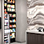 SpringHill Suites by Marriott New York Manhattan Times Square