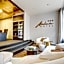 Hotel Andante
