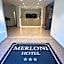 Hotel Merloni