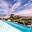 Hotel Miba
