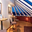 Cilene Del Faro Suites & Spa