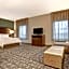 Staybridge Suites Overland Park - Kansas City S By IHG