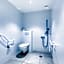 Hotel Premiere Classe Cergy Saint Christophe