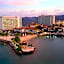 Moon Palace Jamaica Grande - All Inclusive
