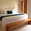 Koos Tulum Hotel