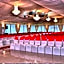 Hotel Benitala