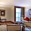 JW Marriott Hotel Bogota
