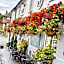 The Star Inn 1744
