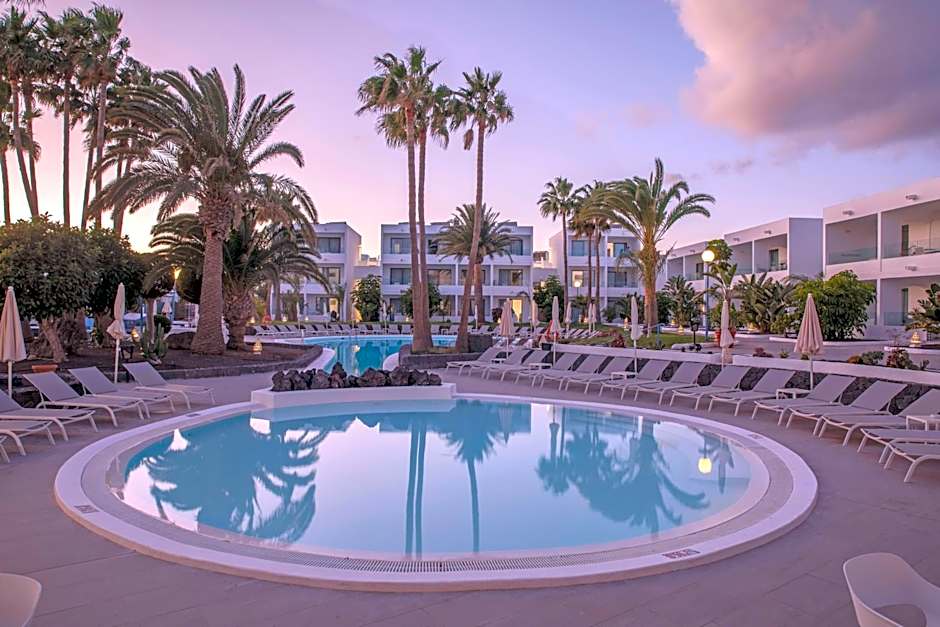 Oasis Lanz Beach Mate