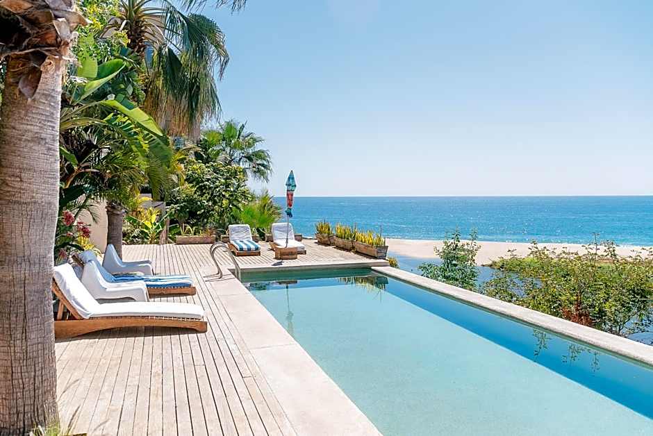 Villas La Mar - Adults 15 plus