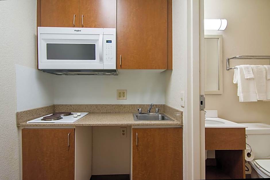 Suburban Studios Durham-Raleigh