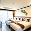 Baan Sailom Resort