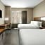 AC Hotel by Marriott New York Times Square