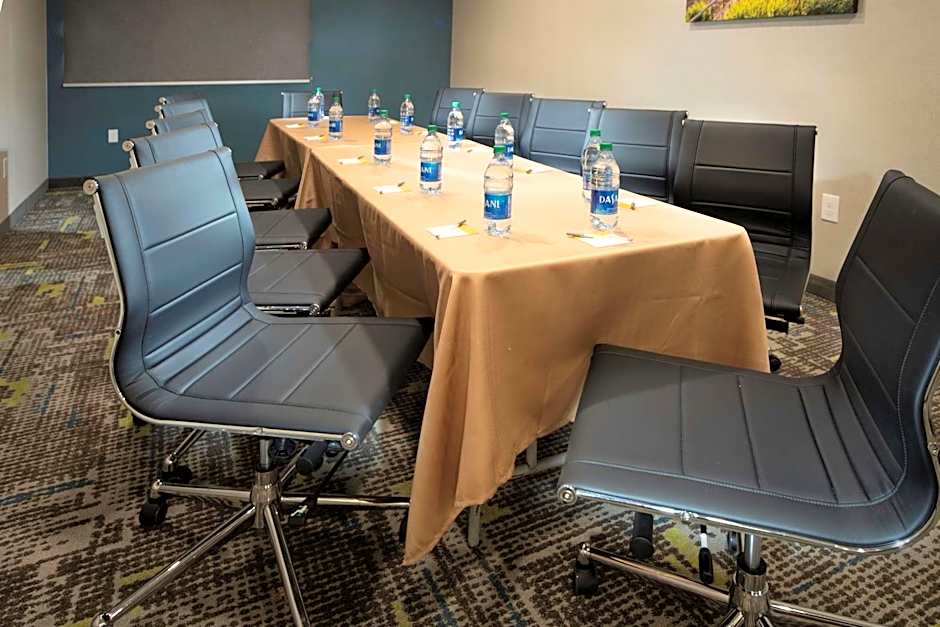 Hampton Inn By Hilton Egg Harbor Township-Atlantic City, PA