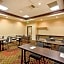 Holiday Inn Lake Union By IHG