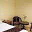 One Hotel Lintas Jaya