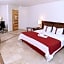 Gamma de Fiesta Inn Plaza Ixtapa