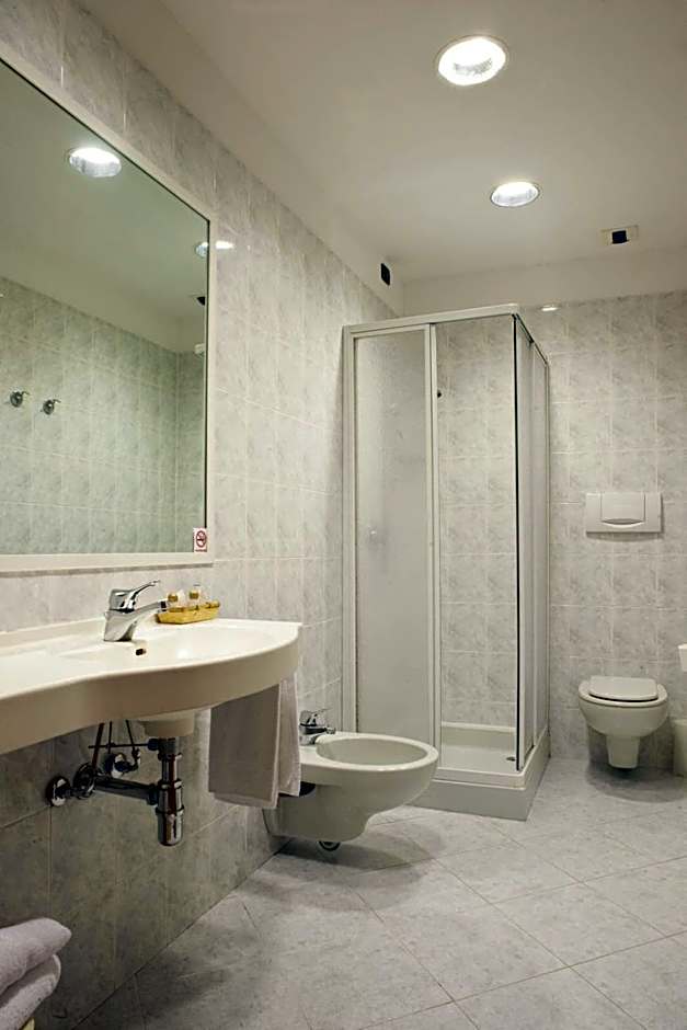 LVG Hotel Collection - Gardenia