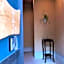 Guest House Kyoto Micasa
