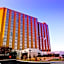 Hilton Arlington