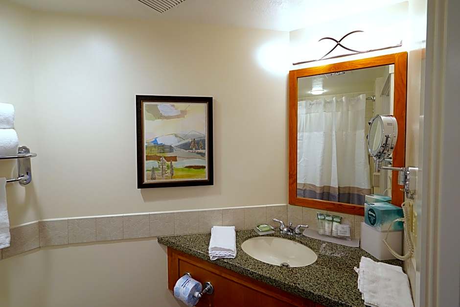 Heavenly Village Condos - Grand Residence