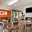 Best Western Allatoona Inn & Suites