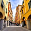 L'Americano Luxury Rooms