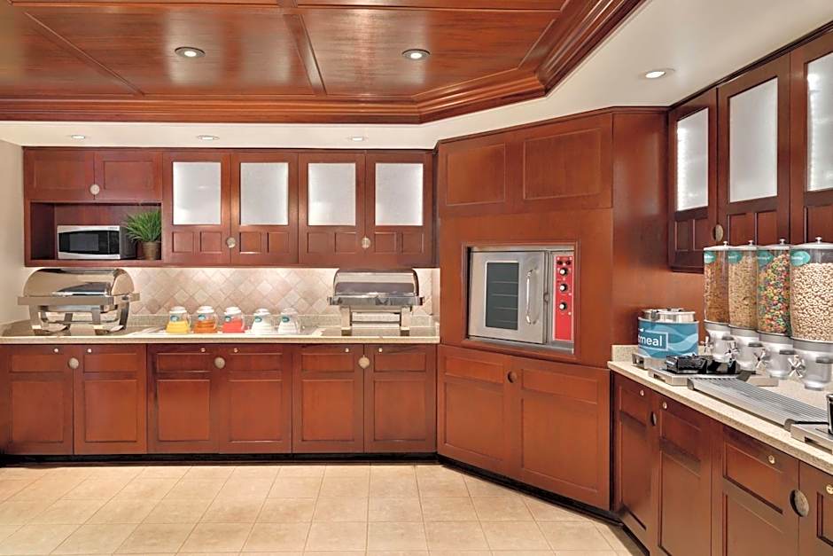 Homewood Suites By Hilton Wilmington-Brandywine Valley