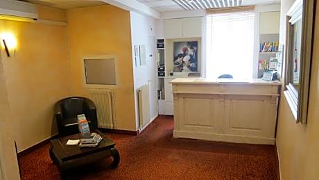 Hotel Solara