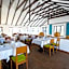 Tisza Balneum Hotel