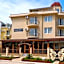Hotel Margarita