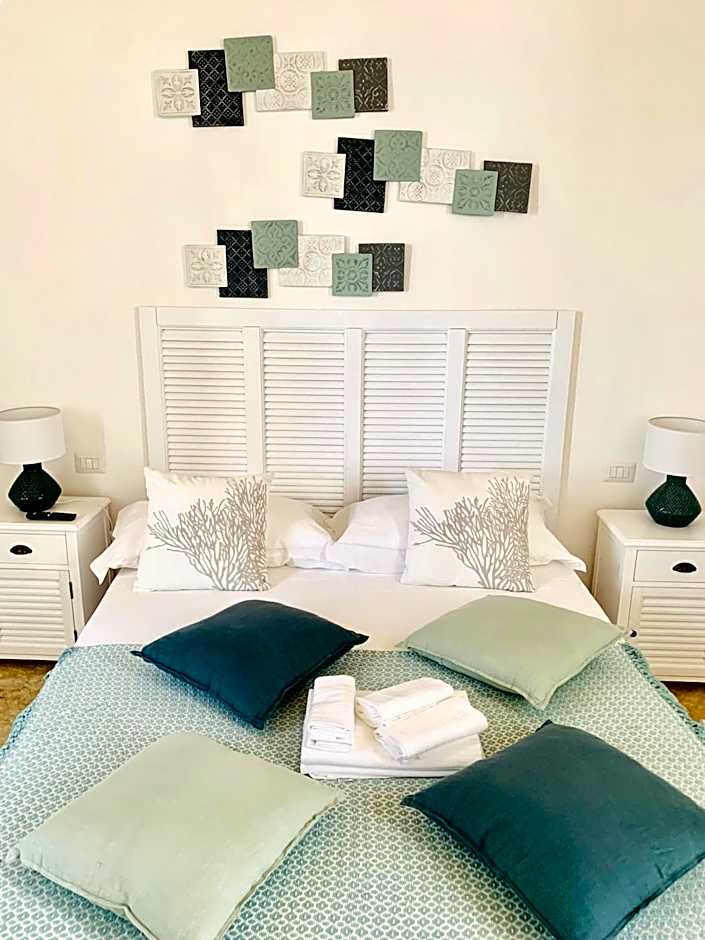 POSEA - Polignano Sea Suites