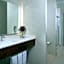 Holiday Inn Express Independence - Kansas City By IHG