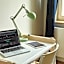 PlayRoom Aparthotel