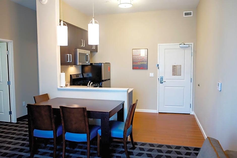 TownePlace Suites by Marriott Ames