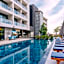Hotel IKON Phuket