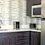 Residence Inn by Marriott Dayton North